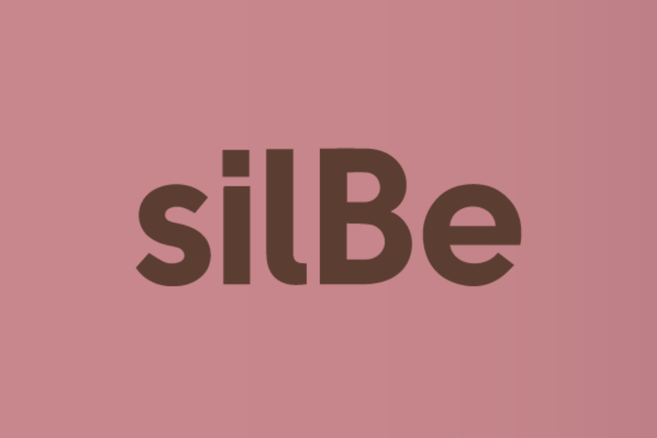 silBe by Silvy