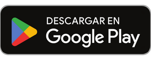 Descargar app