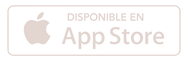 Disponible en App Store