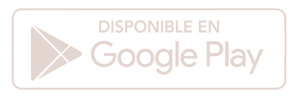 Disponible en Google Play
