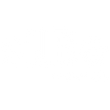 silBe by Silvy