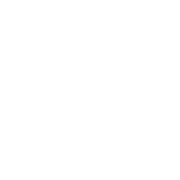 silBe by Silvy
