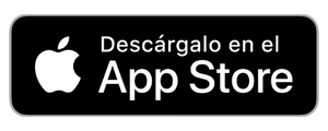 Descargar app